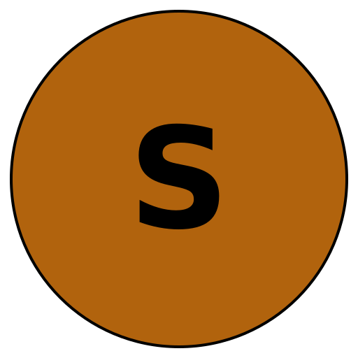 Stratavac